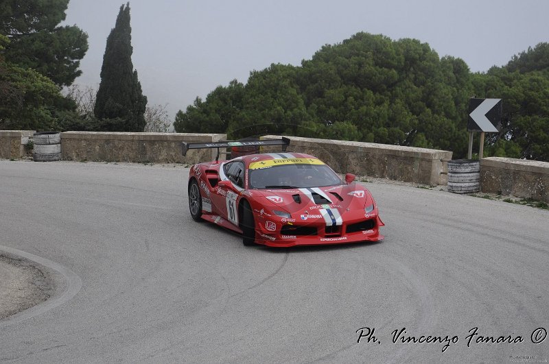 DSC1Prove1 (641).JPG